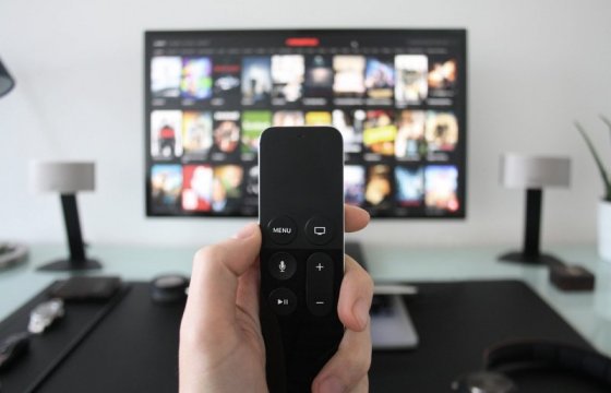В Латвии запретили трансляцию 16 каналов: в их числе — Рен-ТВ и НТВ
