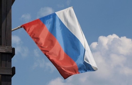Генштаб РФ объявил о стабилизации ситуации в Пальмире