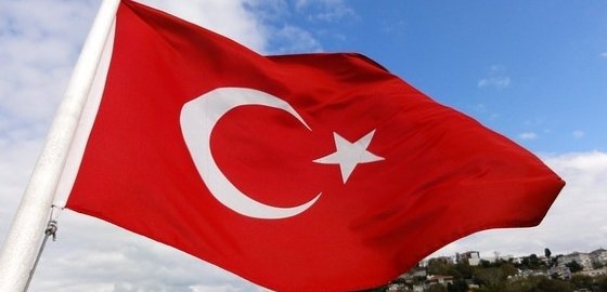 Турция ввела частичный запрет на освещение теракта в Анкаре