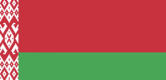 МИД Литвы призвал Белоруссию продолжить делать позитивные шаги в сторону демократизации