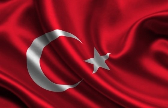 По всей Турции задержали свыше 400 человек по подозрению в связях с ИГ