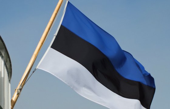Президент назначила нового посла Эстонии в трех странах Центральной Азии