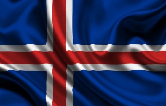 Премьер Исландии отказался уйти в отставку из-за офшоров