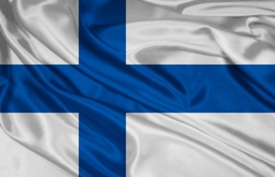 Финские журналисты сообщили о давлении властей из-за «панамского досье»