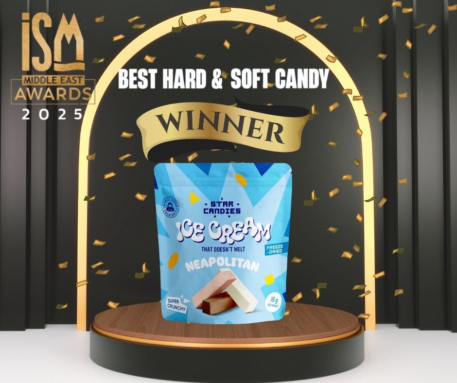 Фото: Supergarden. Džiovinta šaltyje