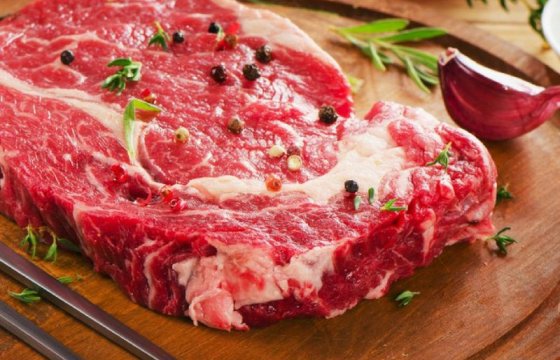 Biovela Group: загрязненного мяса на литовском рынке не осталось