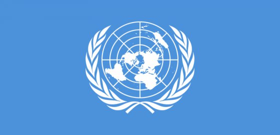 Представитель Латвии утвержден на пост заместителя председателя Совета по правам человека ООН