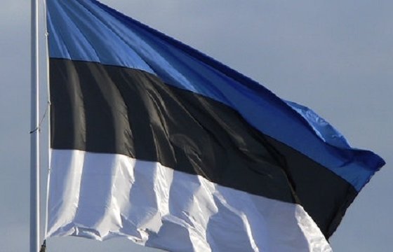 Индия готова ускорить заключение соглашения об обмене заключенными с Эстонией