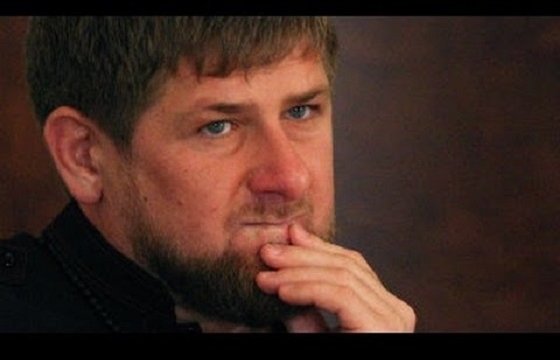 Правозащитник: Заявления Рамзана Кадырова — месседж Путину на фоне похищений в Чечне