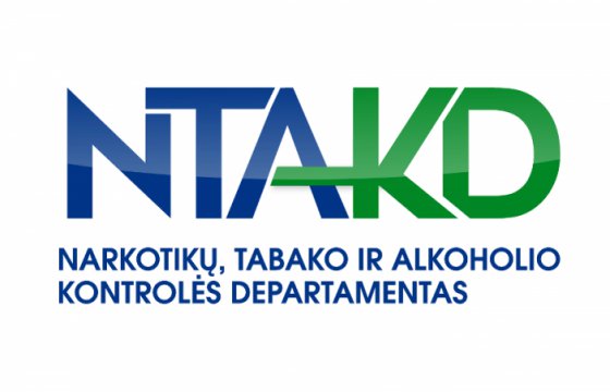 Литовский департамент обещает отложить штрафы за рекламу алкоголя в иностранных изданиях