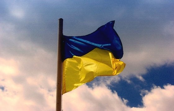 Спикер сейма Литвы: Нестабильность угрожает реформам на Украине