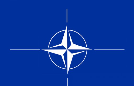 Глава МИД Латвии: НАТО может теснее сотрудничать с Финляндией и Швецией