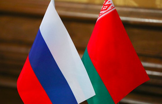 Глава МИД: соглашение Беларуси и России о признании виз — на заключительной стадии