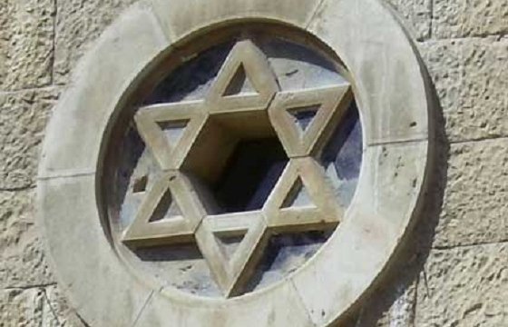 Сейм Латвии примет решение о возврате зданий еврейской общине