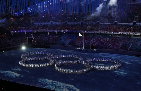 WADA проверит данные об употреблении допинга на Олимпиаде в Сочи