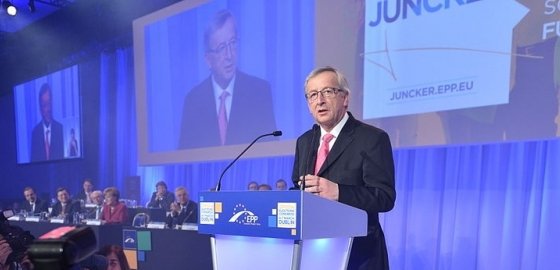 Глава Еврокомиссии заявил о необходимости продления антироссийских санкций