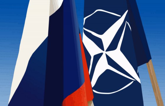 В ответ на учения НАТО Россия сформирует 4 новые дивизии