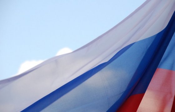 Россия признала белорусов и украинцев носителями русского языка