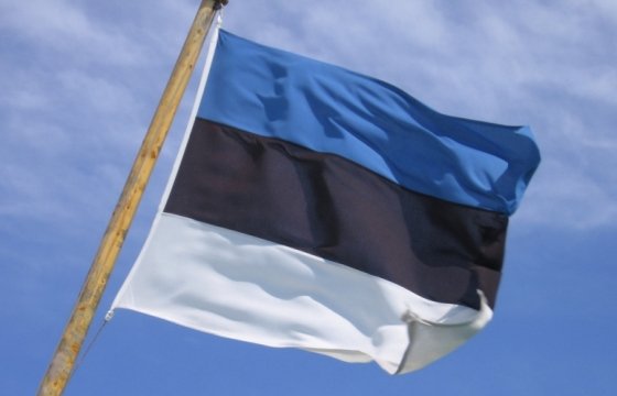Министерство культуры поддержит эстонские культурные мероприятия за рубежом