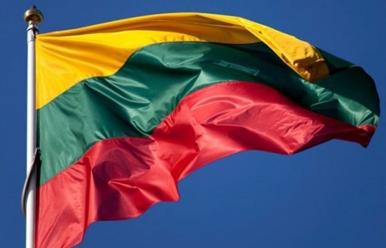 Глава Центробанка Литвы призвал осторожнее оценивать оживление экономики России