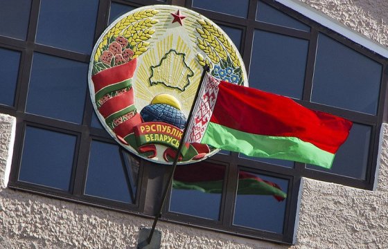 Лукашенко: Беларусь создала свою вакцину против Covid