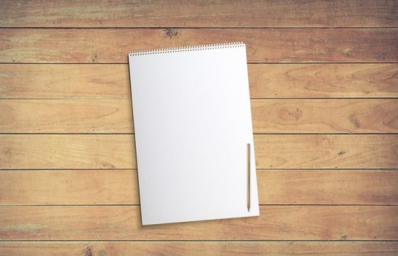 Это все всерьез. Даже для котиков