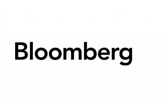 Bloomberg включил Россию в топ-5 худших экономик мира