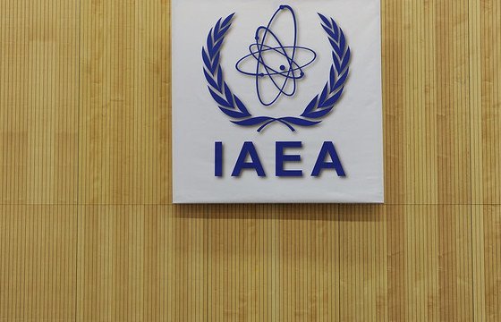 МАГАТЭ связало с ядерным реактором повышение радиации в Северной Европе у границ с Россией