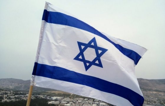Российского туриста в Израиле задержали за запуск беспилотника