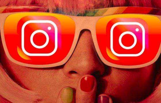 Instagram усилит меры защиты подростков