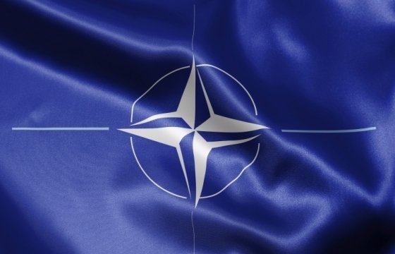 НАТО направит в Польшу и страны Балтии сухопутные батальоны