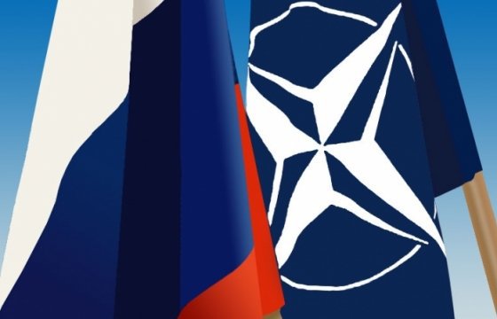 Бес/полезная встреча: страны Балтии разошлись в оценке саммита Россия — НАТО