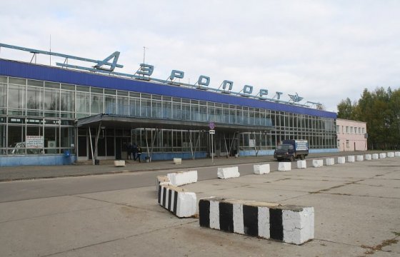 Россия восстановит авиасообщение с Японией, Сербией и Кубой