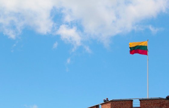 В Литве планируют объявить экстремальную ситуацию