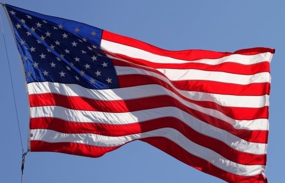 Посольство США в Латвии пообещало пересмотреть коммуникацию на русском