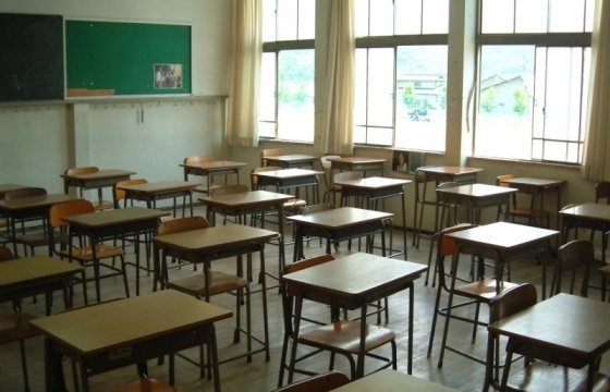 Для реформы зарплат педагогов в Латвии будут искать дополнительные деньги