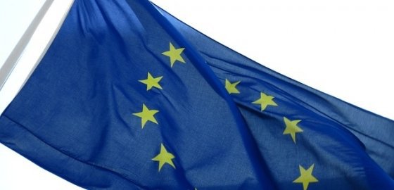 Из-за терактов Евросоюз ужесточит контроль за электронной валютой
