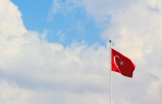Турция заявила о готовности выплатить компенсацию за сбитый Су-24