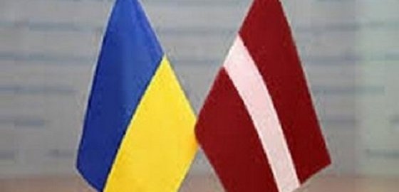 Министерство юстиции Латвии хочет развивать сотрудничество с Восточной Европой