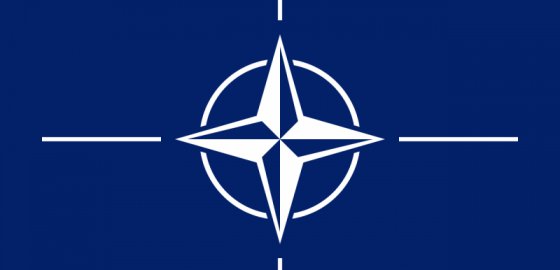 НАТО настроено «не повышать напряжение без необходимости»