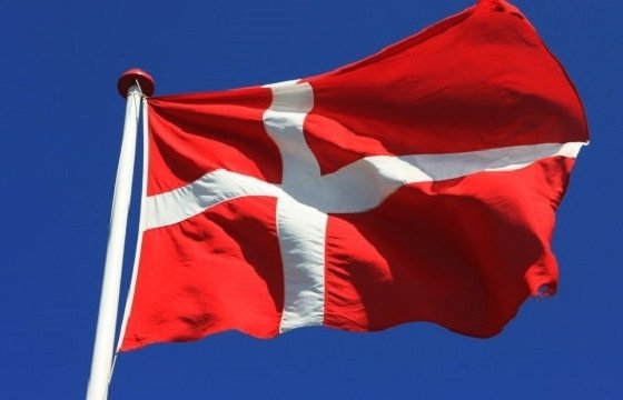 Дания голосует по закону об изъятии ценностей у беженцев