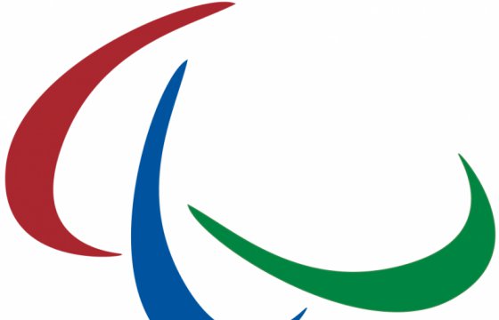Второго белоруса лишили аккредитации за флаг России на Паралимпиаде в Рио