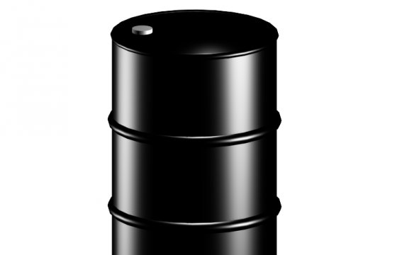 Morgan Stanley ухудшил прогноз цен на нефть Brent на 2016 год