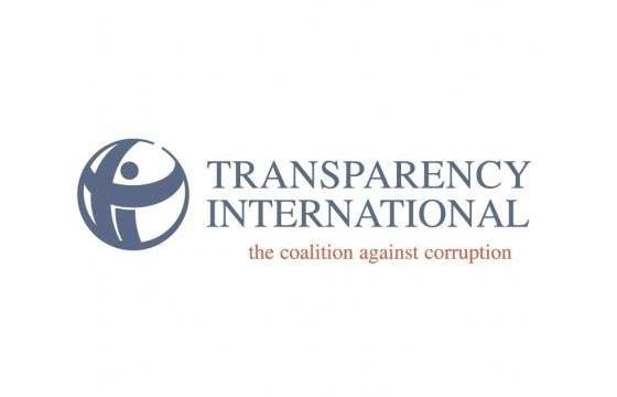 Transparency International в Литве: СМИ не склонны критиковать тех, кто их финансирует