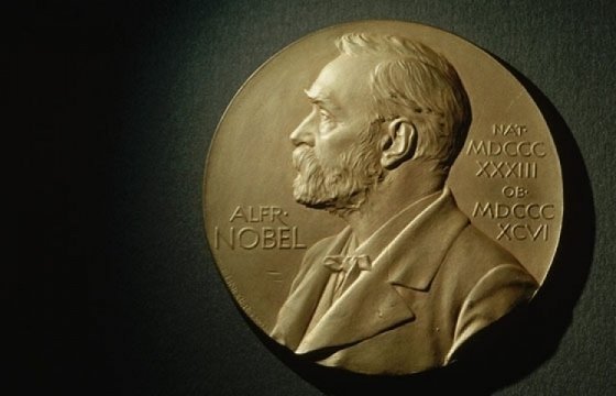 Нобелевскую премию по экономике получил ученый из США