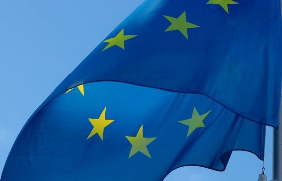 ЕС обсудит новые санкции против Беларуси 15 ноября