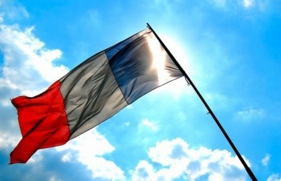 МИД Франции назвал контрпродуктивной отмену санкций против России