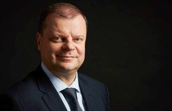Премьер Литвы: Скорее всего, карантин будет продлен