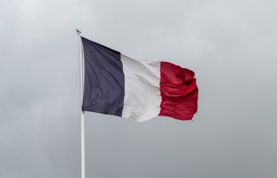 Прокуратура Франции рассказала о сообщниках устроившего теракт в Ницце