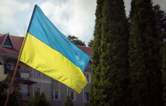 Украина потратит на президентские выборы 84 млн. долларов